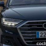 Audi A8 50 Tdi Prueba 59 150x150