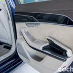 Audi A8 50 Tdi Prueba 60 150x150