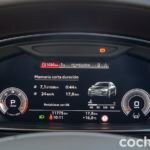 Audi A8 50 Tdi Prueba 61 150x150