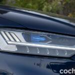 Audi A8 50 Tdi Prueba 62 150x150