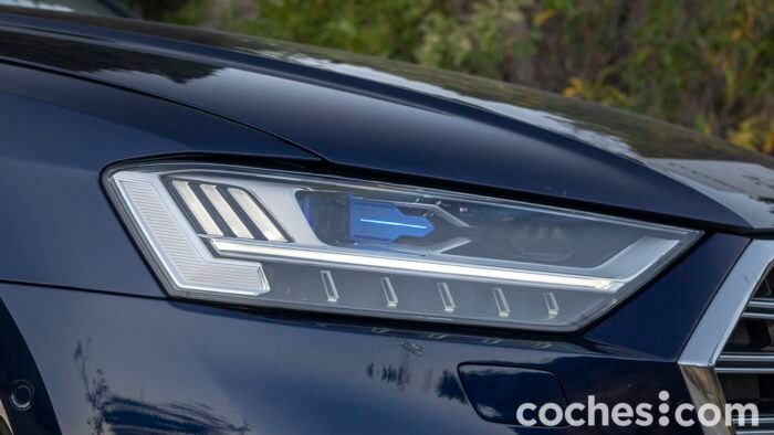 Audi A8 50 Tdi Prueba 62 700x394