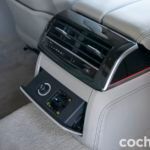 Audi A8 50 Tdi Prueba 63 150x150