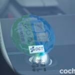 Audi A8 50 Tdi Prueba 64 150x150