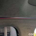 Audi A8 50 Tdi Prueba 65 150x150