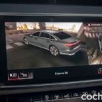 Audi A8 50 Tdi Prueba 66 150x150