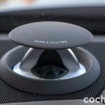 Audi A8 50 Tdi Prueba 67 150x150