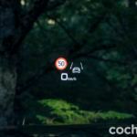 Audi A8 50 Tdi Prueba 68 150x150