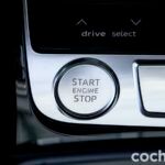 Audi A8 50 Tdi Prueba 69 150x150