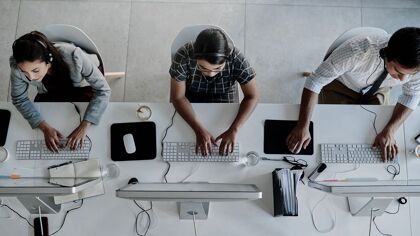 ¿Es posible comprar coche durante la crisis del coronavirus?