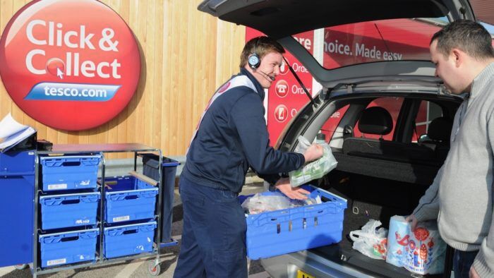 Compra Desde Coche 1 1 700x394