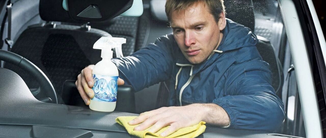 Todas las noticias de coches en un solo portal: Pruebas, fotos, vídeos, informes...