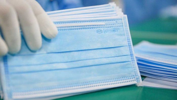 Mascarillas BYD 700x394