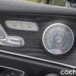 Mercedes Clase E Cabrio E220d Prueba 14 150x150