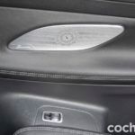 Mercedes Clase E Cabrio E220d Prueba 20 150x150