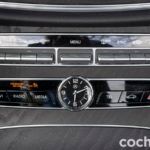 Mercedes Clase E Cabrio E220d Prueba 30 150x150