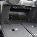 Mercedes Clase E Cabrio E220d Prueba 31 150x150