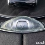 Mercedes Clase E Cabrio E220d Prueba 33 150x150