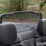 Mercedes Clase E Cabrio E220d Prueba 34 150x150