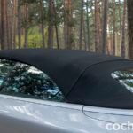 Mercedes Clase E Cabrio E220d Prueba 37 150x150