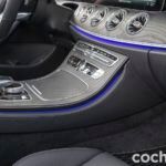 Mercedes Clase E Cabrio E220d Prueba 38 150x150
