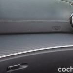 Mercedes Clase E Cabrio E220d Prueba 42 150x150