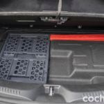 Mercedes Clase E Cabrio E220d Prueba 46 150x150