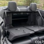 Mercedes Clase E Cabrio E220d Prueba 49 150x150