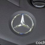 Mercedes Clase E Cabrio E220d Prueba 52 150x150