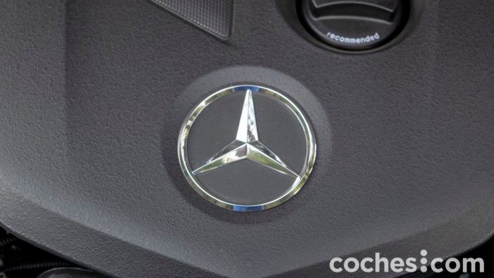 Mercedes Clase E Cabrio E220d Prueba 52 700x394