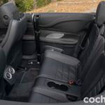 Mercedes Clase E Cabrio E220d Prueba 53 150x150