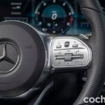 Mercedes Clase E Cabrio E220d Prueba 55 150x150