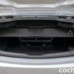 Mercedes Clase E Cabrio E220d Prueba 56 150x150