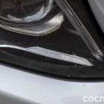 Mercedes Clase E Cabrio E220d Prueba 57 150x150