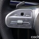 Mercedes Clase E Cabrio E220d Prueba 58 150x150