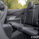 Mercedes Clase E Cabrio E220d Prueba 61 150x150