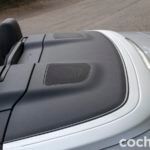 Mercedes Clase E Cabrio E220d Prueba 62 150x150