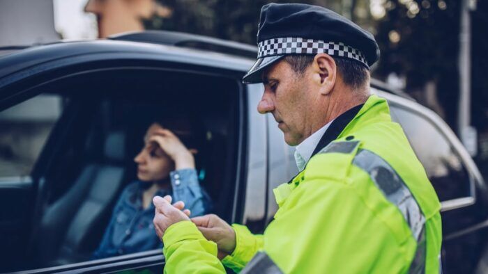 Multa Coche 2 700x394