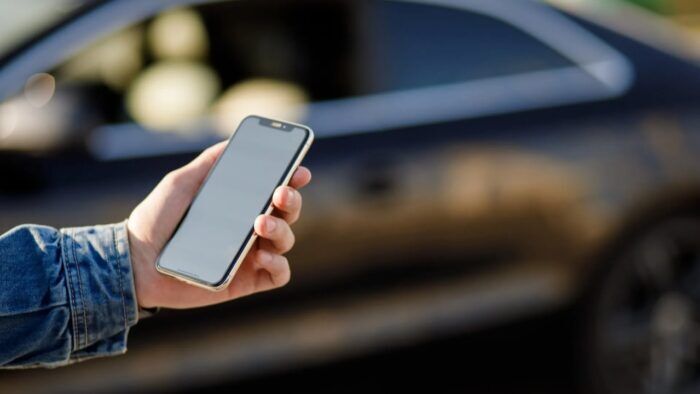 Multa Coche 3 700x394