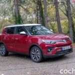 Ssangyong Tivoli G15t Prueba 01 150x150