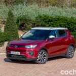 Ssangyong Tivoli G15t Prueba 02 150x150