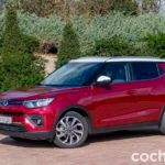 Ssangyong Tivoli G15t Prueba 03 150x150