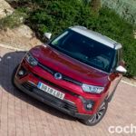 Ssangyong Tivoli G15t Prueba 04 150x150