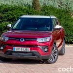 Ssangyong Tivoli G15t Prueba 05 150x150
