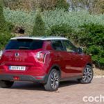 Ssangyong Tivoli G15t Prueba 06 150x150
