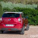 Ssangyong Tivoli G15t Prueba 07 150x150