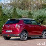 Ssangyong Tivoli G15t Prueba 08 150x150