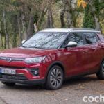 Ssangyong Tivoli G15t Prueba 09 150x150