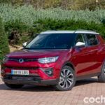 Ssangyong Tivoli G15t Prueba 10 150x150