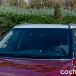 Ssangyong Tivoli G15t Prueba 11 150x150