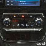 Ssangyong Tivoli G15t Prueba 12 150x150